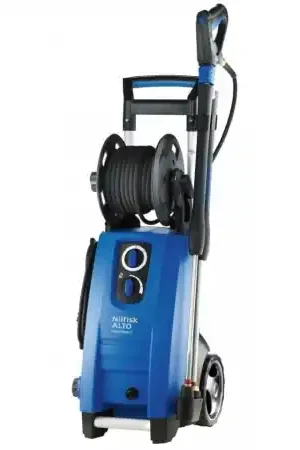 Nettoyeur haute pression NILFISK ALTO MC 2C-150/650 XT EU Meilleur Choix