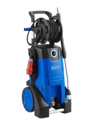 Nettoyeur haute pression NILFISK ALTO MC 4M-160/620 XT Seulement Aujourd'hui