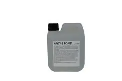 Achetez Aujourd'hui Agent Anti-calcaire (anti-stone) bidon de 1L NILFISK