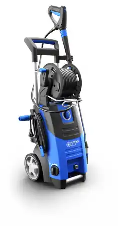 Vente Flash Nettoyeur haute pression MC 2C-120/520 XT EU Nilfisk