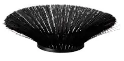 Brosse latérale pour balayeuse SM800 et Floortech 480M Must-Have