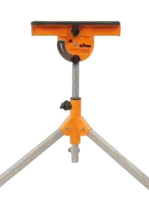 Expédié Aujourd'hui Servante Multifonctions MSA200 TRITON