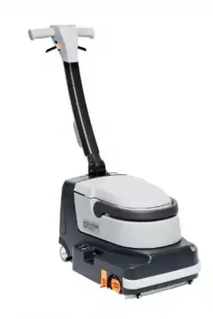Vente Flash Autolaveuse SC250 B FULL PKG Nilfisk (sur Batterie)