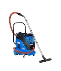 Aspirateur ATTIX 33-2L IC MOBILE Nilfisk Alto Top Vente