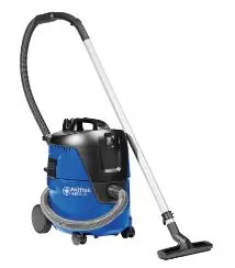 Vente Directe Aspirateur AERO 21-21 PC EU liquides et poussières Nilfisk Alto