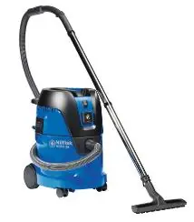 Aspirateur AERO 26-21 PC EU Nilfisk Alto Affaire À Saisir