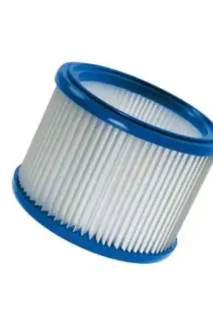 filtre cartouche D185x140 pour aspirateur Nilfisk Commande En Gros