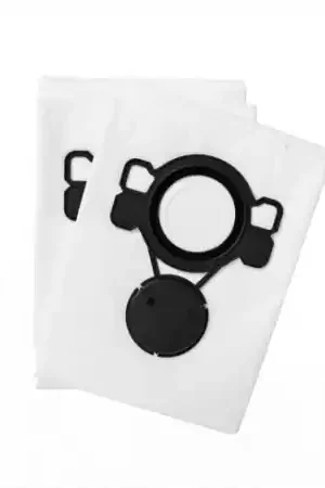 lot de 5 sacs pour aspirateurs Aero 20/30L Nilfisk Populaire