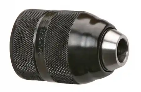 Mandrin sans clé SPECIAL MEULEUSE DIAGER Expédition Rapide