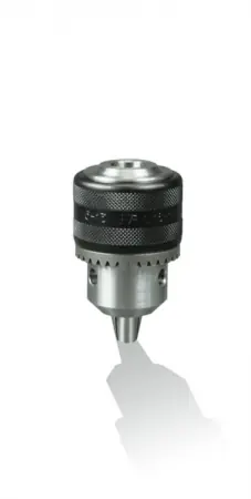 Petit Prix Mandrin à clé capacité 0,5 à 10 mm, 3/8-24 UNF