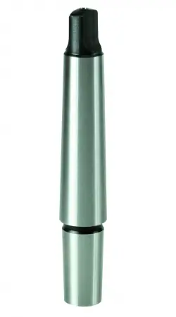 Arbre avec cône morse 3 B18CT Solde