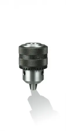 Mandrin à clé capacité 0,5 à 10 mm, 3/8-24 UNF Offre Du Jour