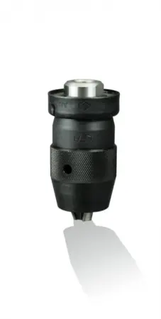 Prix Cassé Mandrin auto-serrant capacité 1,5 à 13 mm, 1/2-20 UNF