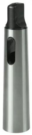 Achetez Aujourd'hui Douille de réduction LFA avec cône Morse 2 ext. - 1 int.