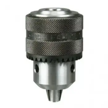 Mandrin à clé J2 pour perceuses fixes classe H 0,5-13 mm LFA-AMYOT Produit De Marque