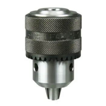 Mandrin à clé pour perceuses fixes B16 1,5-13 mm classe H LFA-AMYOT Expédition Rapide