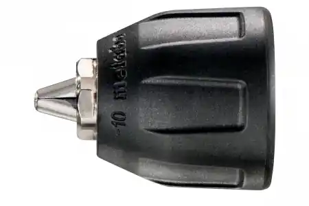 Mandrin à serrage rapide Futuroplus 1/2-20 UNF H1 R+L Metabo Achat Immédiat