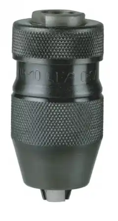 Prix Promo Mandrin LFA auto-serrant cap. 0,5 à 16 mm, B18CT pour perceuses portatives professionnelles