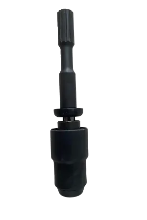 Mandrin adaptateur cannelé Compatible SDS-plus Diager Vente Directe