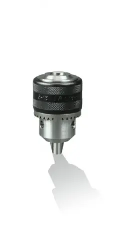Acheter En Ligne Mandrin à clé capacité 1,5 à 13 mm, 18-250 pour perceuses portatives professionnelles