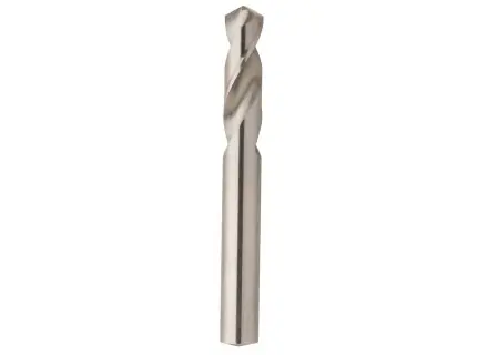 3 mèches terrasse ø4.5mm Diager pour Kit terrasse 902D04.5 Bon Marché