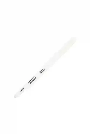 Promotion 5 lames scie sauteuse métal materiau sandwich max 80mm DIAGER