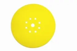Pas Cher Disque Auto Agrippant Diam 225 Grains Moyens 80 SEA