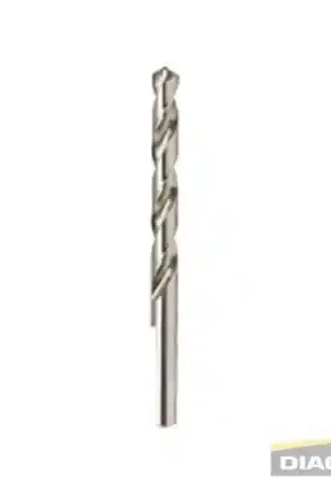 2 forets pilote pour mandrin scie cloche 83 mm Livraison Express