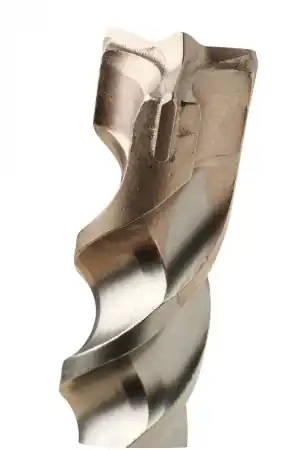 Populaire Foret SDS+ Spécial Huisserie diamètre 6 Lg 260 DIAGER