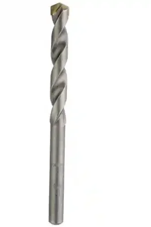 Achat Immédiat Foret béton Flash DIAGER 11 mm (spécial perceuse électroportative)
