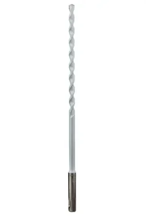Foret spécial briques WALLSTER Ø 6 Lg 260 x 200 SDS+ DIAGER Top Vente