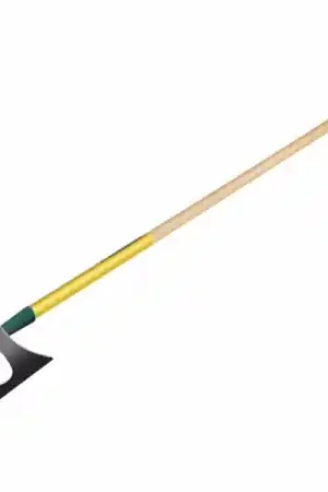 Binette NaturOvert 3 en 1 16cm Leborgne Offre Spéciale
