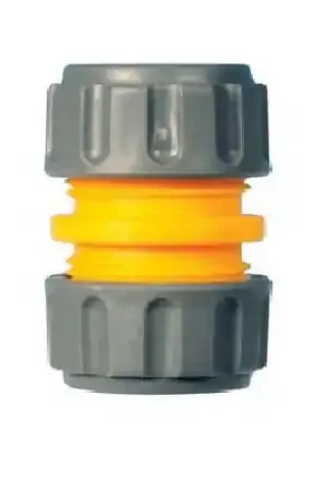 Vente Flash Raccord réparateur de tuyau Hozelock ø 12,5 à ø 15 mm