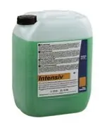Détergent universel non moussant Intensive 10 litres NILFISK ALTO Commande En Gros