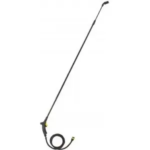 Lance télescopique 3,6 m Berthoud Must-Have