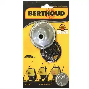 Super Prix Kit d'entretien pour pulvérisateurs Vermorel BERTHOUD