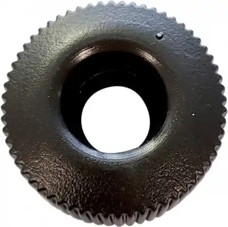 Commander Vite Ecrou pince tuyau D13mm pour pulvérisateur Vermorel Berthoud