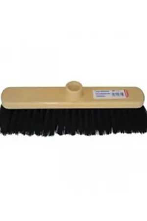 Acheter En Ligne Balai évolution coco 29cm fibre PET recyclée