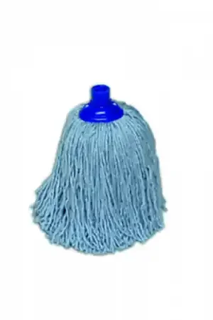 Meilleure Vente Frange en microfibre pour le nettoyage des sols