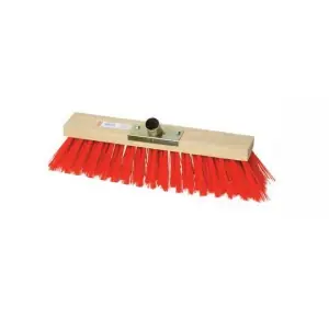 Produit De Marque Balai de Cantonnier 40 cm BROSSERIE THOMAS