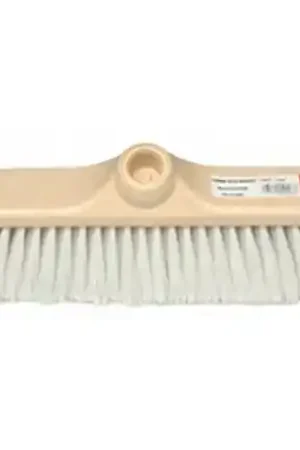 Offre Du Jour Brosse de lavage vynile souple pour automobile ou maison Brosserie Thomas