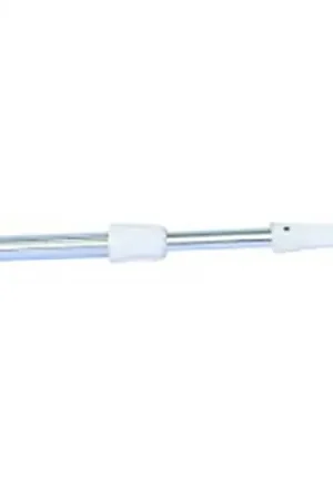 Manche télescopique alu 2x2m pour brosses et raclettes Brosserie Thomas Acheter Direct