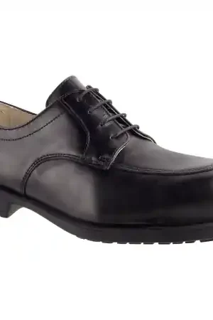 Chaussure de Sécurité Envio Pointure 39 Achetez Aujourd'hui