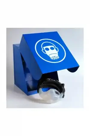 Boîte E-box S avec sa prise électrique pour EPI Offre Limitée