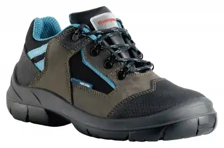 Chaussure de protection BACOU Caleo HoneyWell Pointure 39 Meilleur Choix