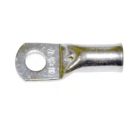Acheter Direct Cosse à sertir pour cable de 25mm2 M10