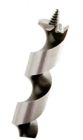 Achat Immédiat Mèche Bois Diamètre 22 / Longueur 400 DIAGER