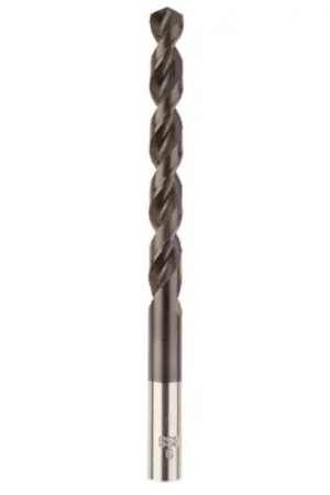 2 Forets Métal HSS-G3 Ø4.2, DIAGER - 702D04.2 Produit De Marque