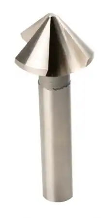 Meilleur Prix Fraise conique 90°, Ø16.5 mm DIAGER