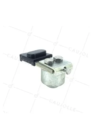 Vente Flash GOND RÉGLABLE DE PORTAIL AVEC ROULEMENT TIMKEN